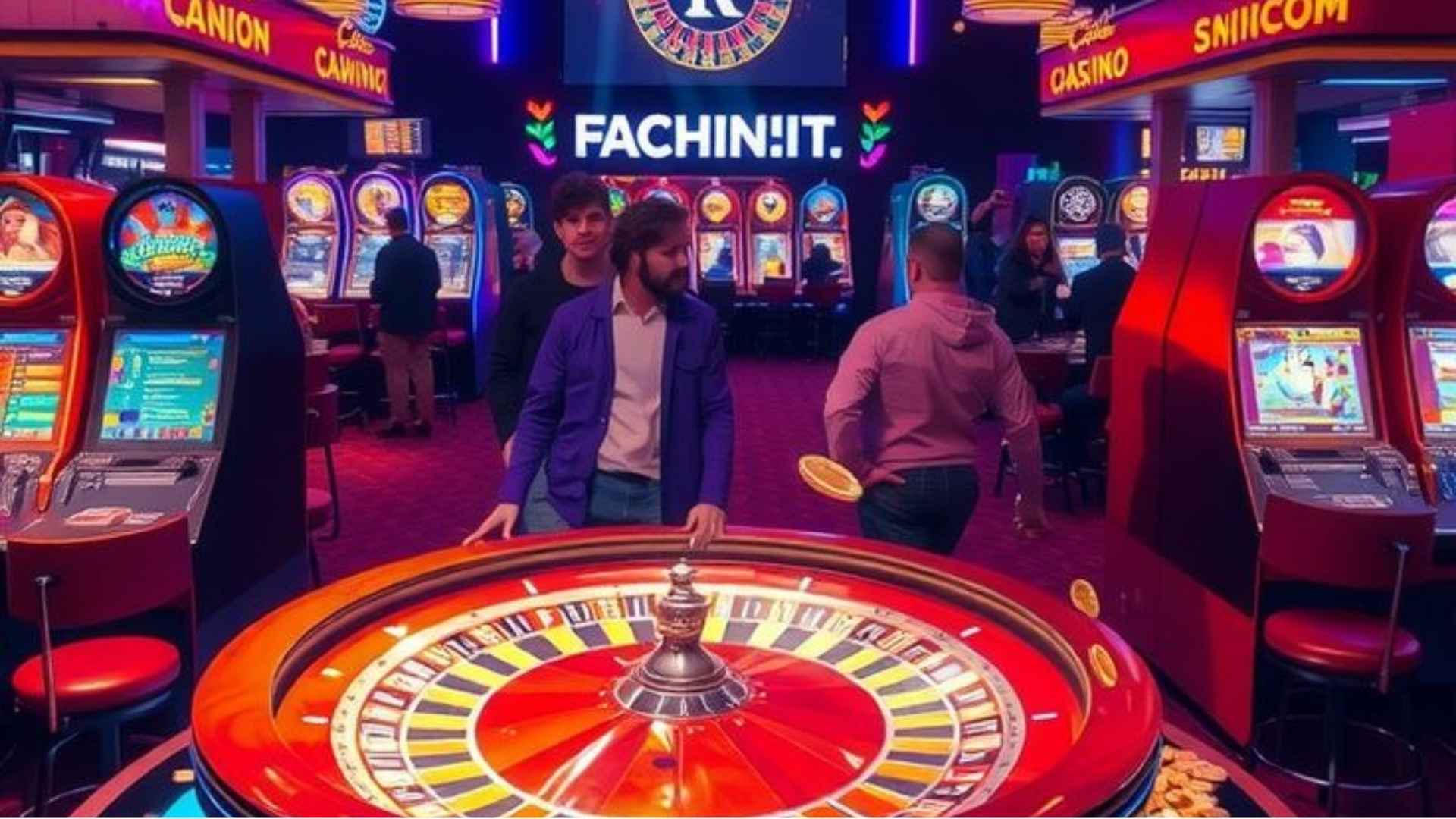 Wheel of Fortune Strategies That Increase Replay Value
