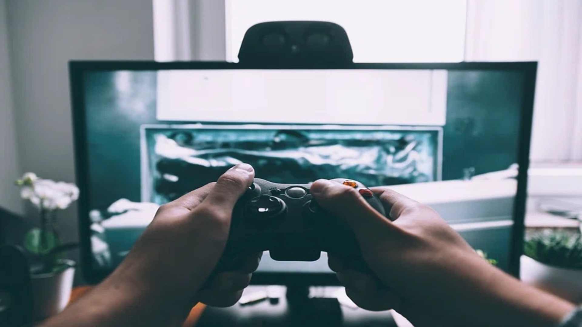 Reward Gaming Apps with Reliable Matchmaking