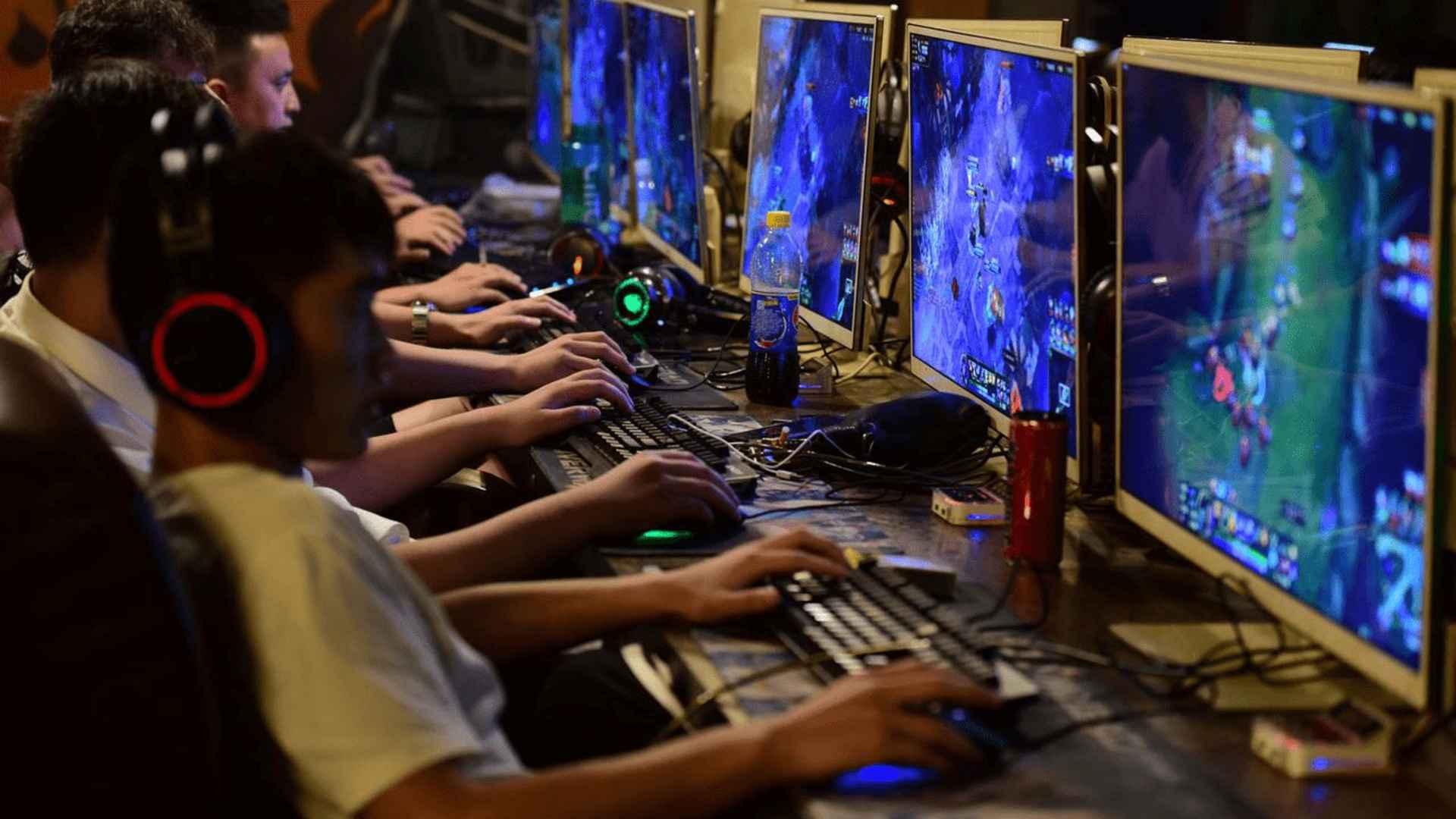 Wheel Games That Deliver Limitless Entertainment