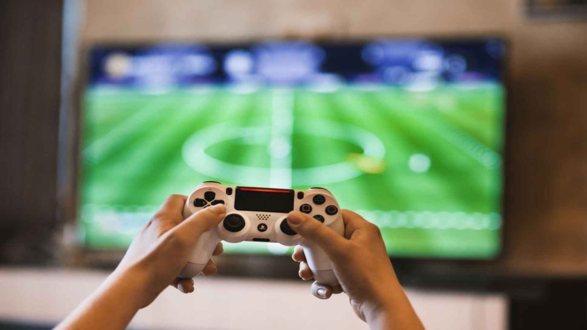 Understanding Random Choices Through Interactive Learning