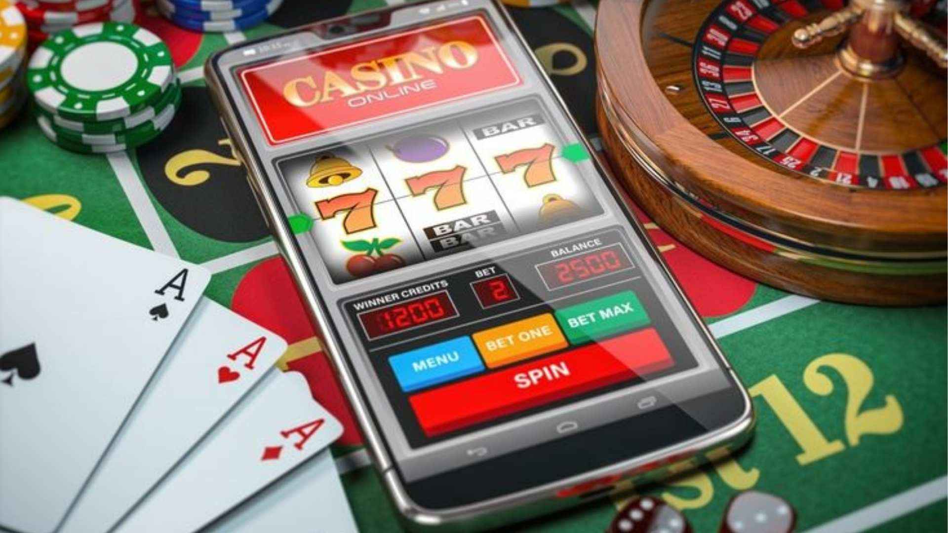 Sic Bo Betting Awareness for Smarter Decisions