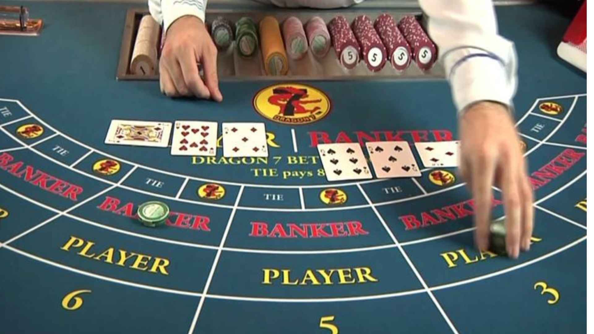 Online Mobile Gaming Around the World