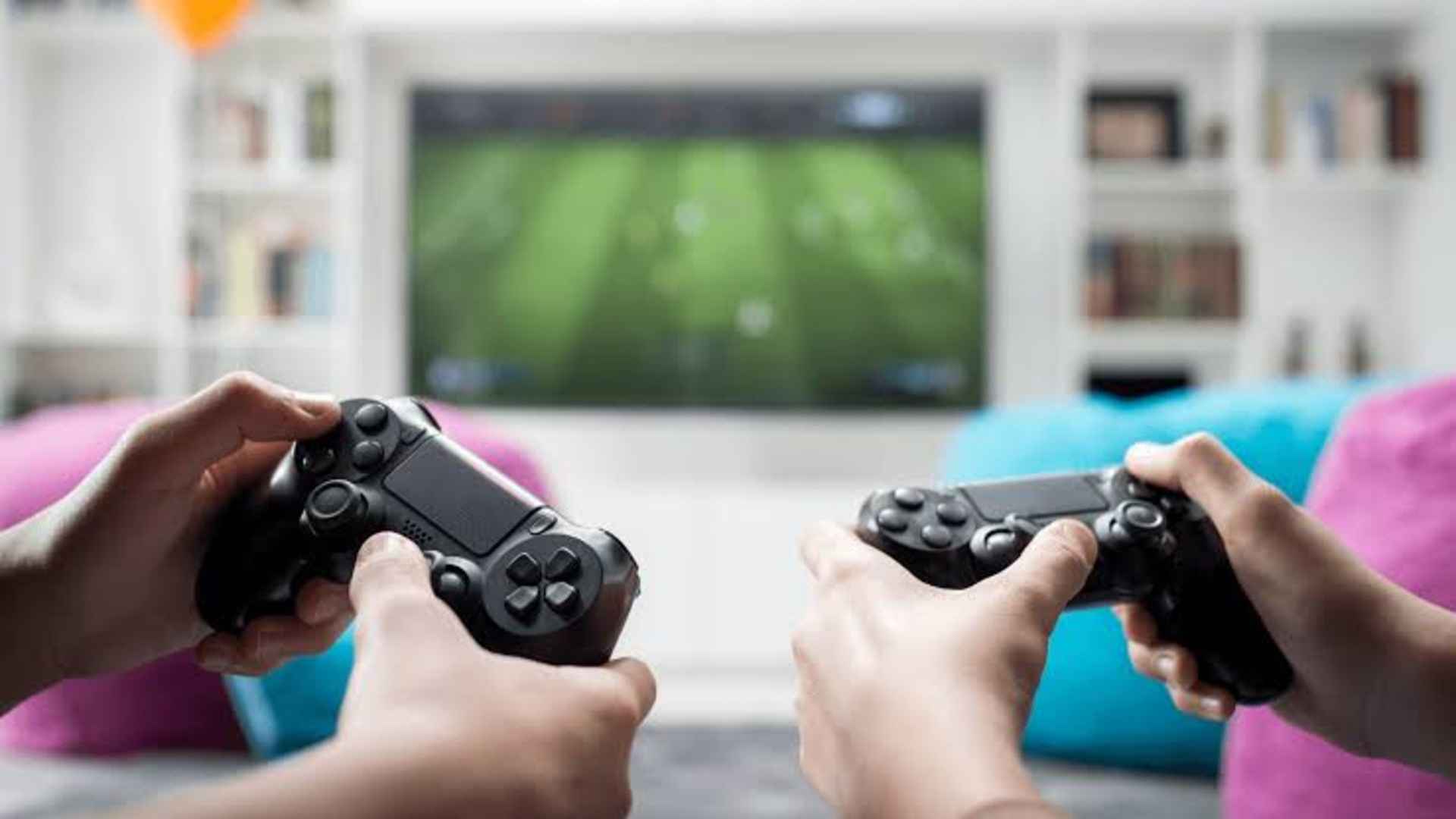 Bridge Games Advice That Develops Better Competitive Habits