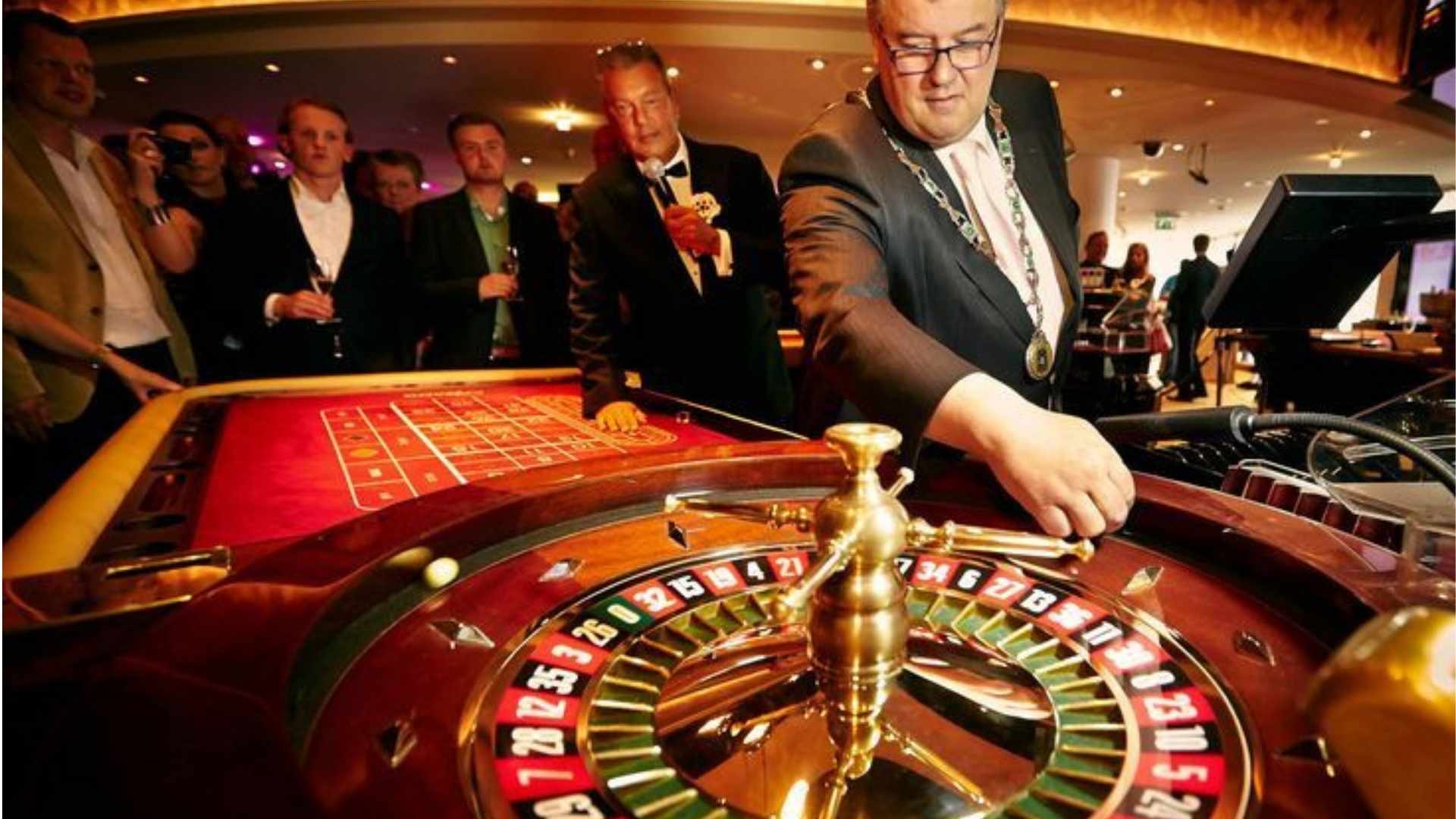 Poker Bluffing Guide For Better Tactical Judgment