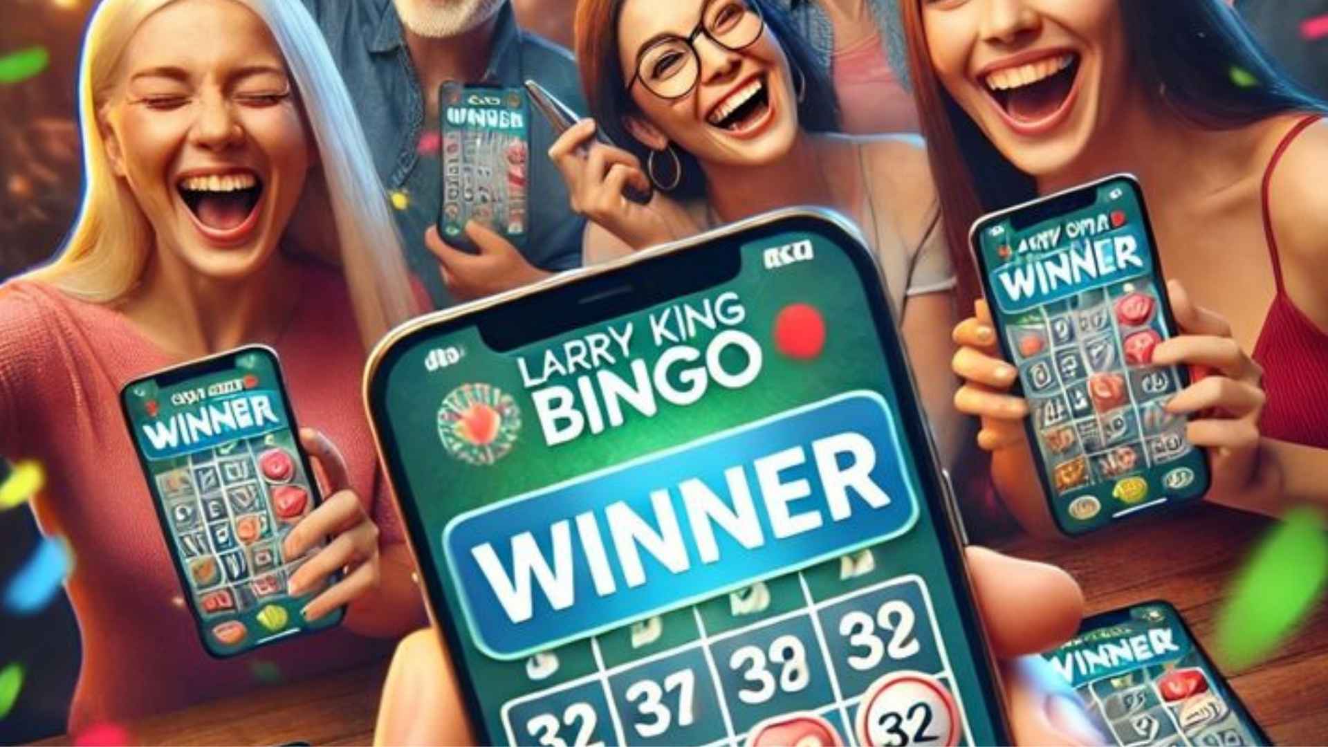 Tournament Success with Better Competitive Focus