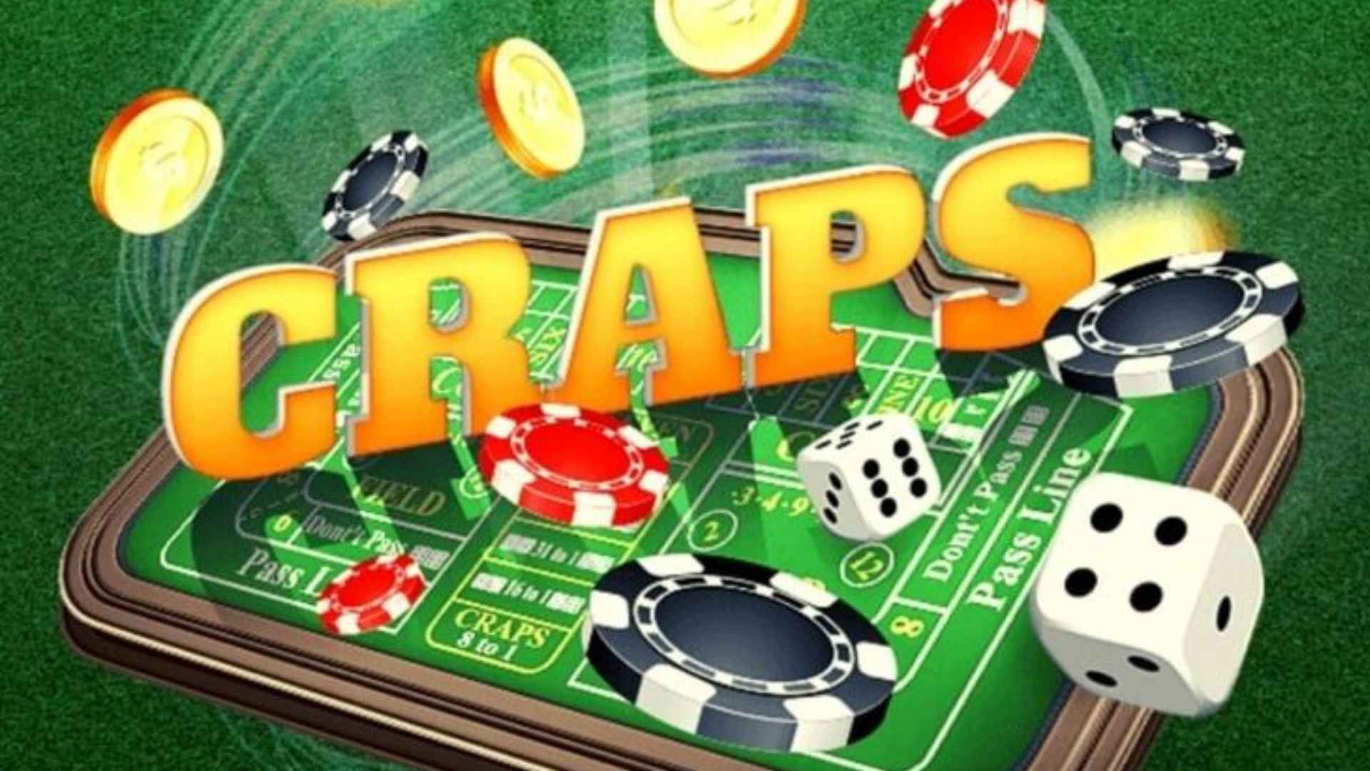 Does Wisconsin Allow Sports Betting: Understanding the State's Betting Landscape