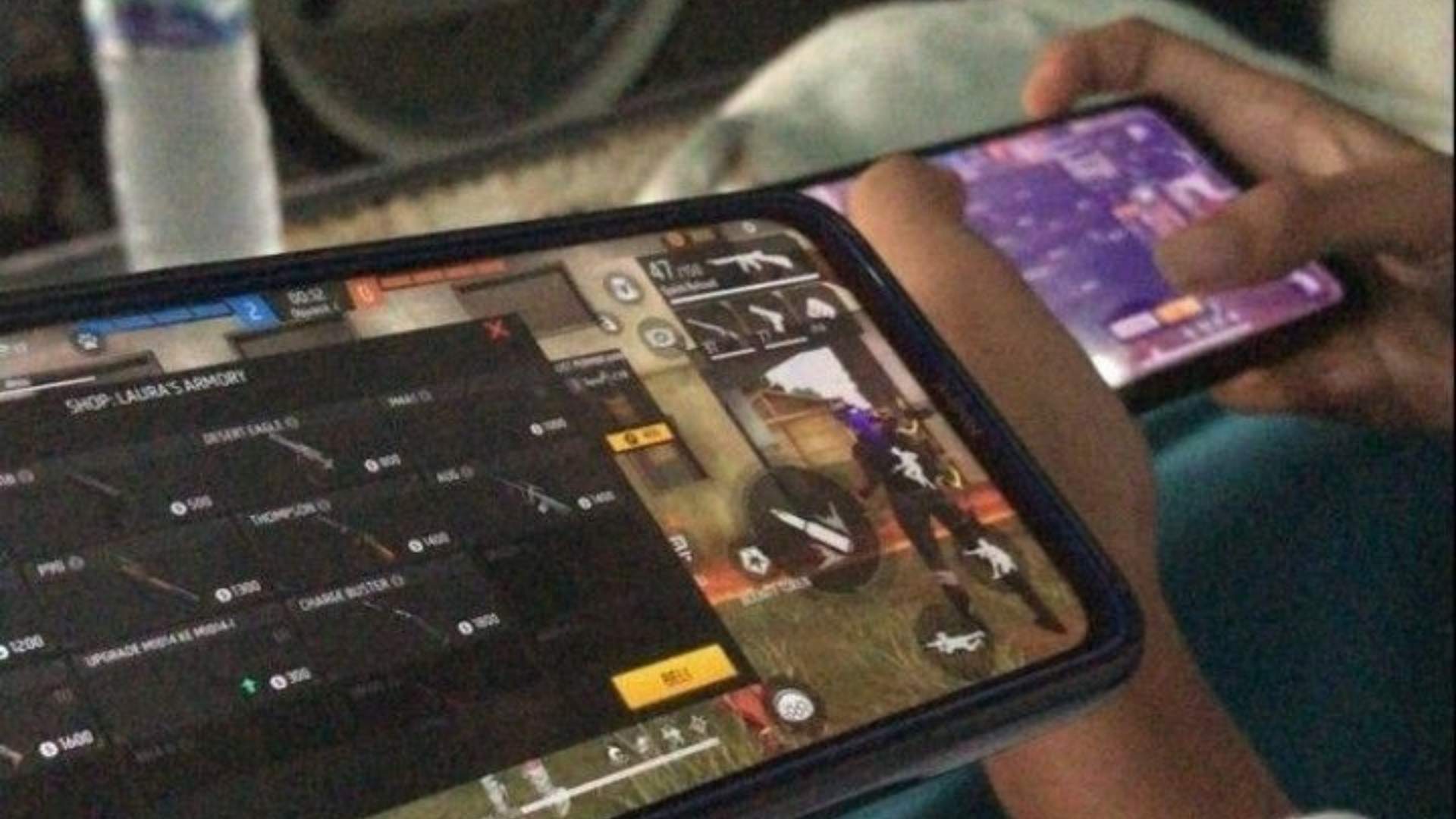 Explore New Possibilities Through Board Gaming