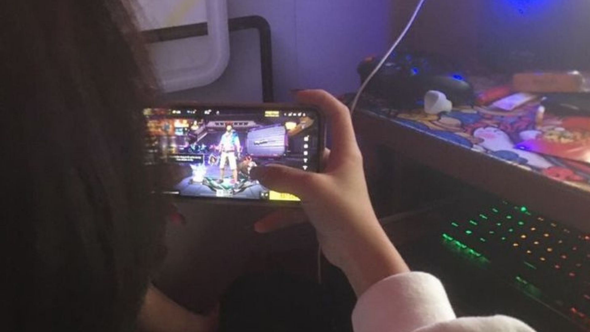 Online Arcade Games That Deliver Maximum Replayability
