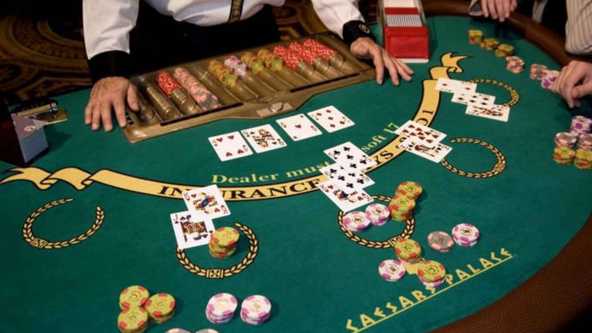 Spin And Win Entertainment Every Great Winning Experience