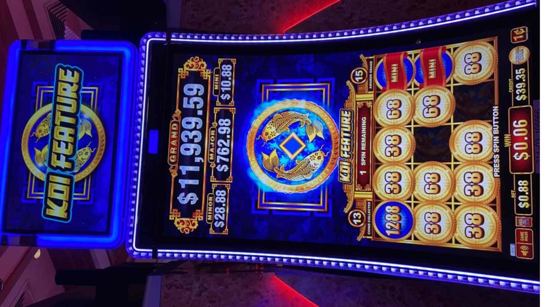 Online Casino Deposit 5 Minimum Comparing Low Deposit Casino Platforms and Payment Methods
